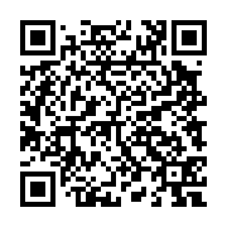 QR code for L04031