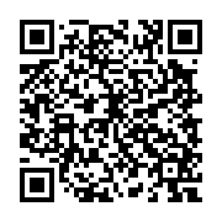 QR code for L04044
