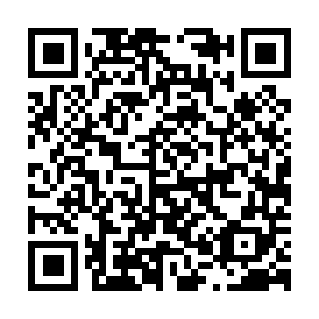 QR code for L04048