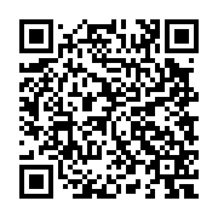 QR code for L04061