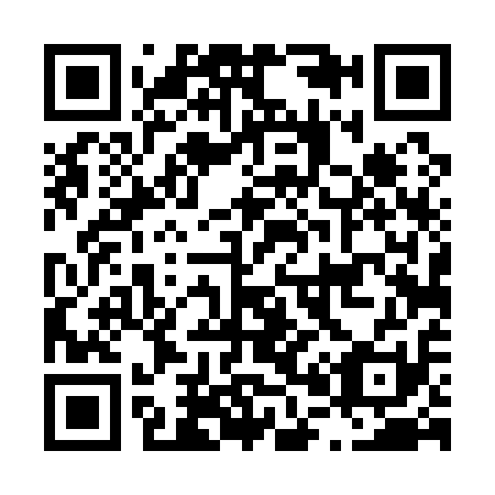 QR code for L04111