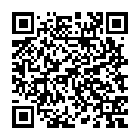 QR code for L04130