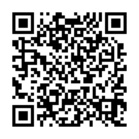 QR code for L04211