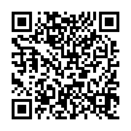 QR code for L04214