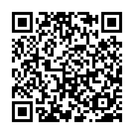 QR code for L04215