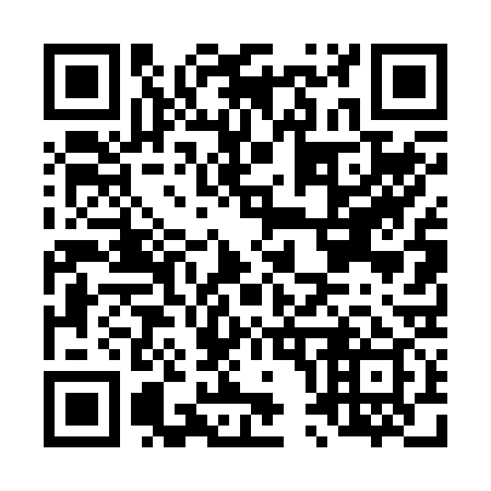 QR code for L04239