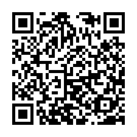 QR code for L04268