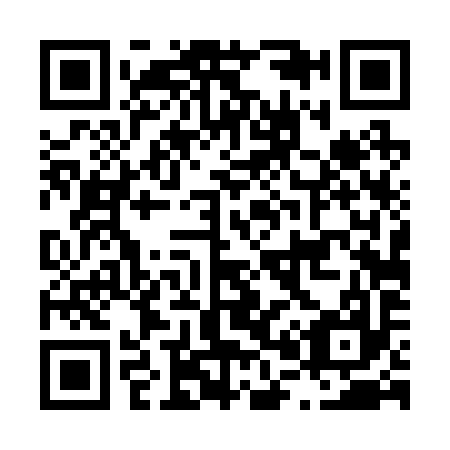 QR code for L04297