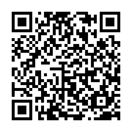 QR code for L04334