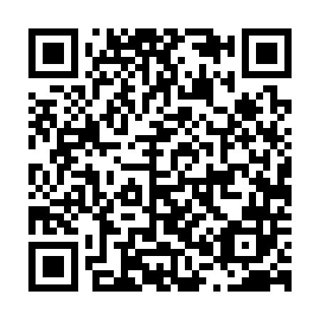 QR code for L04342