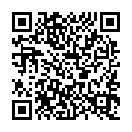 QR code for L04355