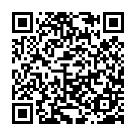 QR code for L04402
