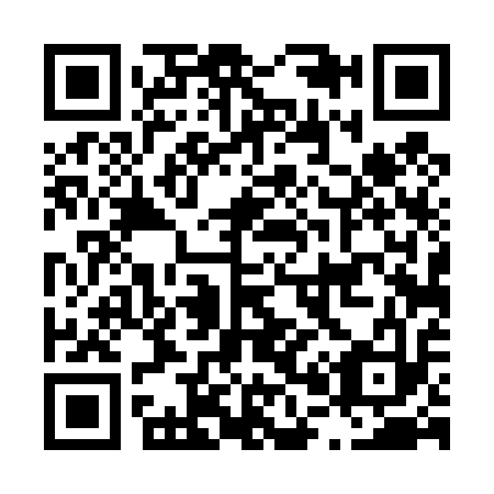QR code for L04413