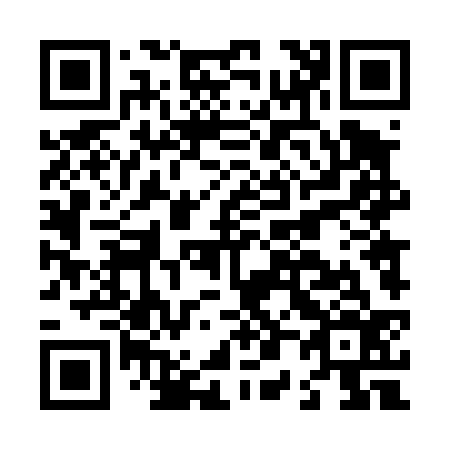 QR code for L04436