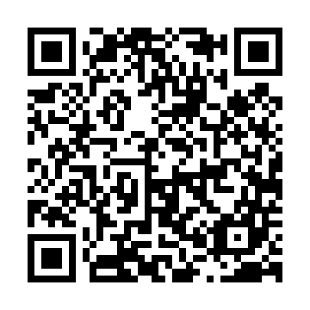 QR code for L04447