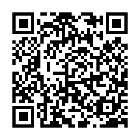 QR code for L04451