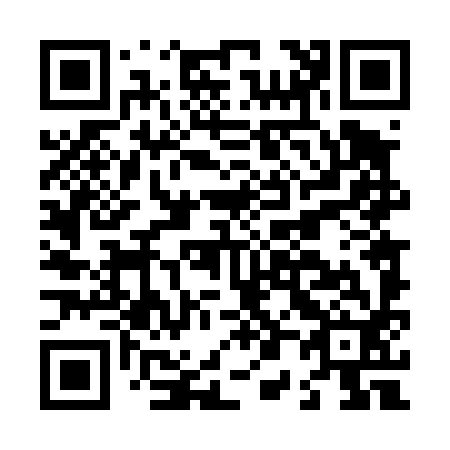 QR code for L04492