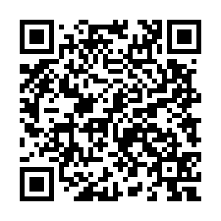 QR code for L04535