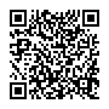 QR code for L04594