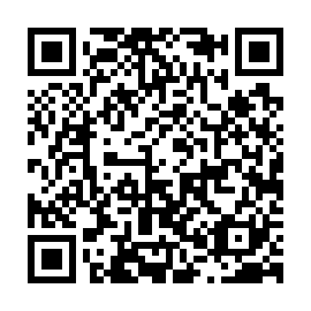 QR code for L04721