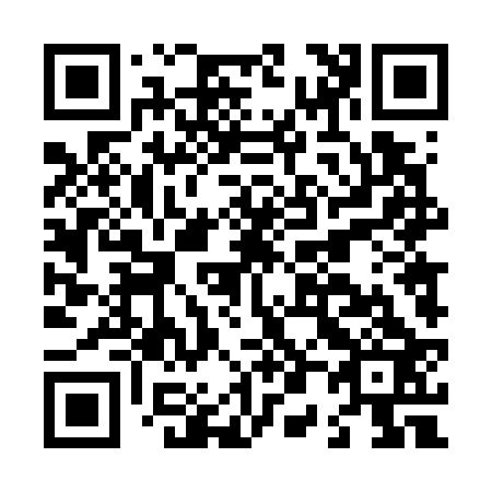 QR code for L04723