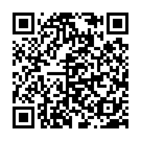 QR code for L04731