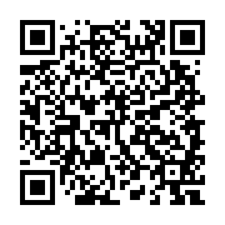 QR code for L04780