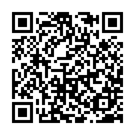 QR code for L04882