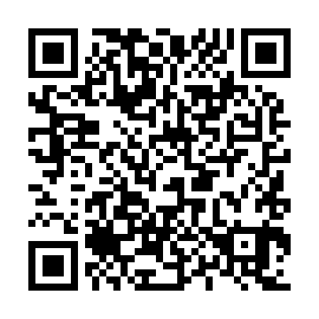 QR code for L04981