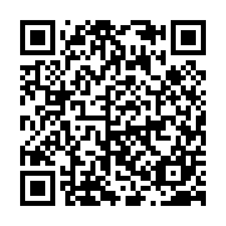 QR code for L05007