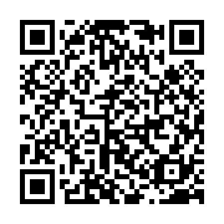 QR code for L05030