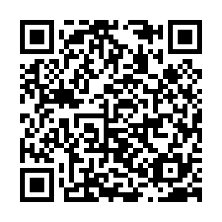 QR code for L05035