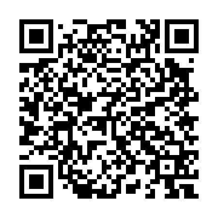 QR code for L05060