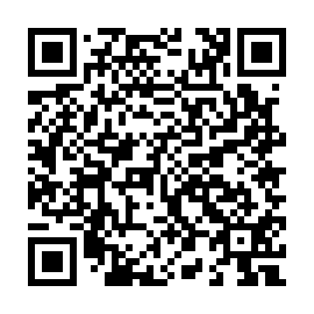 QR code for L05111