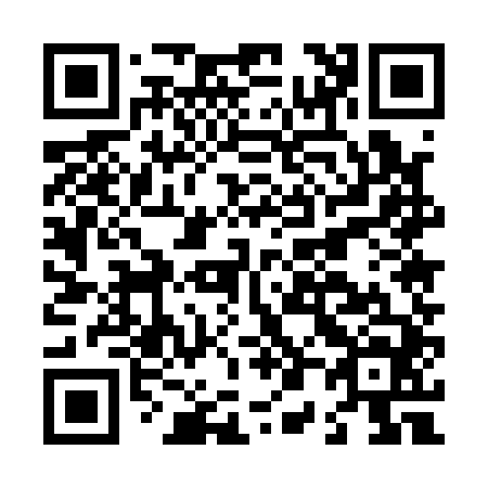 QR code for L05144