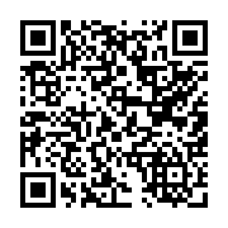 QR code for L05225