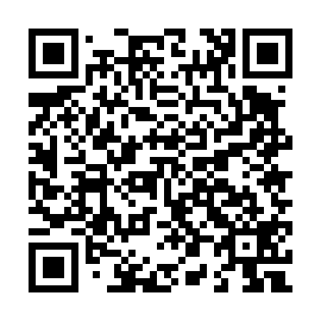 QR code for L05419