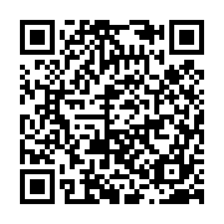 QR code for L05477