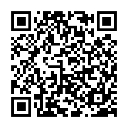 QR code for L05537