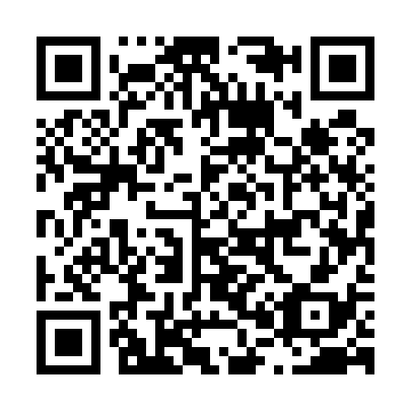 QR code for L05538
