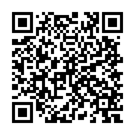 QR code for L05544