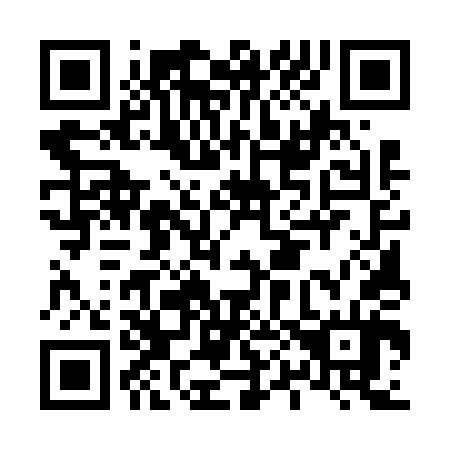 QR code for L05644