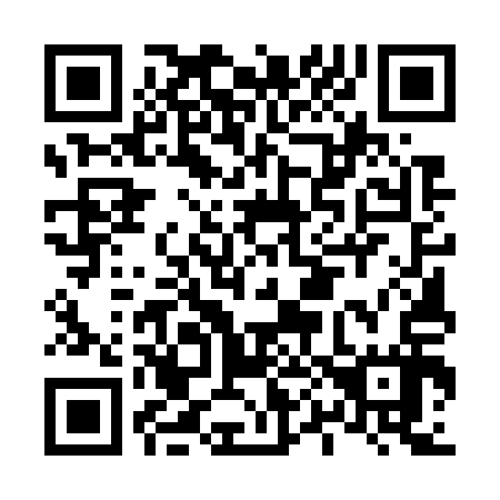 QR code for L05717