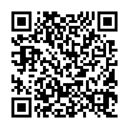 QR code for L05745