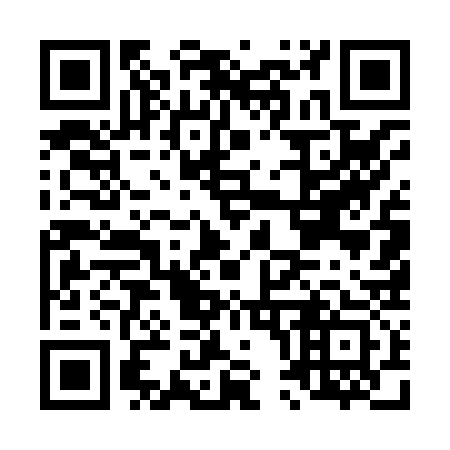 QR code for L05833