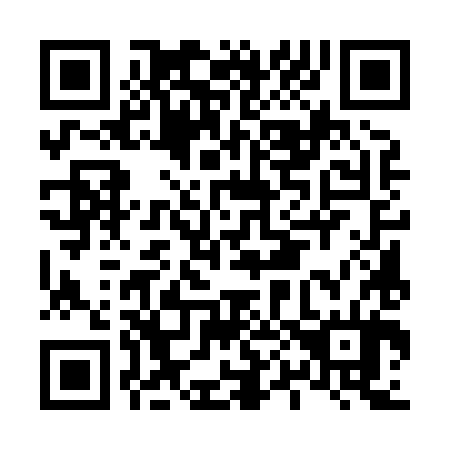 QR code for L05884