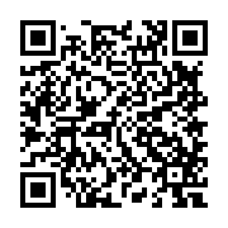 QR code for L05887