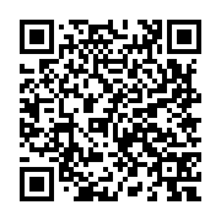QR code for L05974