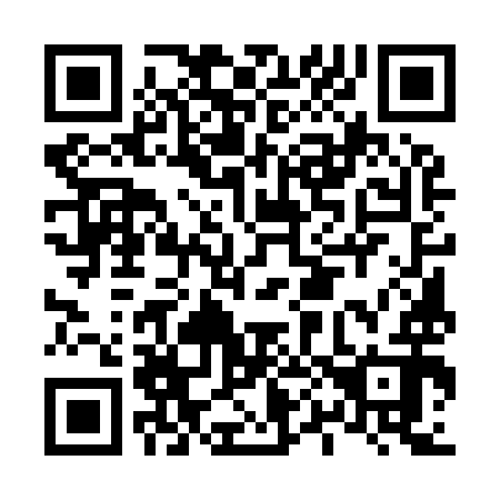 QR code for L05992