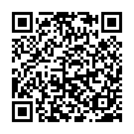QR code for L06003